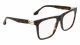 Ramki do okularów Damski Victoria Beckham VB2679-5317234  53 mm 2