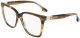 Ramki do okularów Damski Victoria Beckham VB2680-5315318  53 mm 1