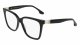 Ramki do okularów Damski Victoria Beckham VB2680-5315001  53 mm 1