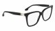 Ramki do okularów Damski Victoria Beckham VB2680-5315001  53 mm 2