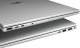 HP EliteBook 8 G1a Notebook AI - 169deg-Scharnierdesign - AMD Ryzen 7 250 / 3.3 GHz - Win 11 Pro - Radeon 780M - 16 GB RAM - 512 GB SSD NVMe - 40.6 cm (16") IPS HP SureView 5 1920 x 1200 - Wi-Fi 7, Bluetooth - 5G - Glacier Silver - kbd: Deutsch - mit H 2
