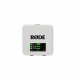 Mikrofon Rode Wireless Go III biały (WIGOGEN3W) 2