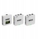 Mikrofon Rode Wireless Go III biały (WIGOGEN3W) 4