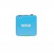 Mikrofon Rode Wireless Go III niebieski (WIGOGEN3BLU) 2