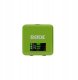 Mikrofon Rode Wireless Go III zielony (WIGOGEN3GRE) 1
