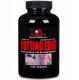 Spalacze lipotropowe tabletki USA Sports Labs Cutting Edge bezsmakowe 120 1