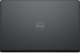 Laptop Dell Vostro 3530 i5-1334U / 16 GB / 512 GB / 120 Hz / Windows 11 Home (N3409PVNB3530EMEA01_UBU) 8