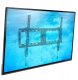 Satt-2 - Solidny uchylny uchwyt do telewizorów LCD LED 32&quot;-80&quot; 1