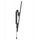 Satt-2 - Solidny uchylny uchwyt do telewizorów LCD LED 32&quot;-80&quot; 2