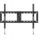 Satt-2 - Solidny uchylny uchwyt do telewizorów LCD LED 32&quot;-80&quot; 3
