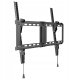 Satt-2 - Solidny uchylny uchwyt do telewizorów LCD LED 32&quot;-80&quot; 4