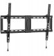 Satt-2 - Solidny uchylny uchwyt do telewizorów LCD LED 32&quot;-80&quot; 5