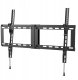 Satt-2 - Solidny uchylny uchwyt do telewizorów LCD LED 32&quot;-80&quot; 6