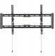 FN75T - Solidny uchylny uchwyt do telewizorów LCD LED 37"-80" 2