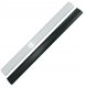 Mask110-W - aluminiowa maskownica kabli z systemem click-lock dł. 110 cm 5