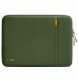 TECH-PROTECT DEFENDER LAPTOP 13-14 ARMY GREEN 1