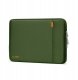 TECH-PROTECT DEFENDER LAPTOP 13-14 ARMY GREEN 1