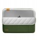 TECH-PROTECT DEFENDER LAPTOP 13-14 ARMY GREEN 3