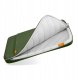 TECH-PROTECT DEFENDER LAPTOP 13-14 ARMY GREEN 4