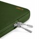TECH-PROTECT DEFENDER LAPTOP 13-14 ARMY GREEN 6