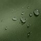 TECH-PROTECT DEFENDER LAPTOP 13-14 ARMY GREEN 8