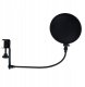 Pop filter ROXTONE MSA045 1