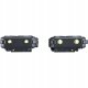 Hollyland COSMO C1 (system do transmisji wideo, bezprzewodowy) HDMI/3G-SDI 3