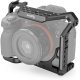 SmallRig 2999 Klatka na kamerę dla Sony A7S III 1