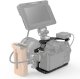 SmallRig 2999 Klatka na kamerę dla Sony A7S III 6