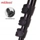 Miliboo statyw foto/video MTT702A z aluminium 3