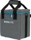 Walizka foto Nanlite Nanlite walizka transportowa dla 6 x Pavotube II 6C 1