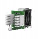 Roxtone gniazdo tablicowe RJ45 CAT5e RE8FD5I 1