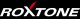Roxtone gniazdo tablicowe RJ45 CAT5e RE8FD5I 3