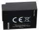 Patona Akumulator Protect do Panasonic DMW-BLC12 12