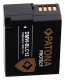 Patona Akumulator Protect do Panasonic DMW-BLC12 13