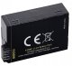 Patona Akumulator Protect do Panasonic DMW-BLC12 6