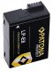 Patona Akumulator Protect do Panasonic DMW-BLC12 7