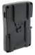 Patona Premium adapter V-Mount do 2x akumulatorów Sony NP-F 2