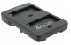 Patona Premium adapter V-Mount do 2x akumulatorów Sony NP-F 4