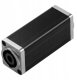 Roxtone wtyk 2x Gniazdo Speakon 4pin żeńskie RASX4MM 2