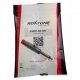 Roxtone Wtyk Jack 6.3mm mono nakablowy RJ2PP-RD-NN 2