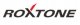 Roxtone wtyk xlr 5-pin żeński nakablowy RX5F-NT 4