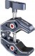 SmallRig 3755 - zacisk typu krab 1