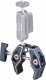 SmallRig 3755 - zacisk typu krab 4