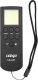 Nanlite LG-A21 - pilot zdalnego sterowania do lamp LEDGO 1