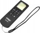 Nanlite LG-A21 - pilot zdalnego sterowania do lamp LEDGO 1