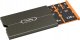 SmallRig 4107 - Etui na kartę pamięci (Sony CFexpress typ A) 3