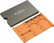 SmallRig 4107 - Etui na kartę pamięci (Sony CFexpress typ A) 4