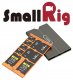 SmallRig 4107 - Etui na kartę pamięci (Sony CFexpress typ A) 5