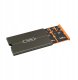 SmallRig 4107 - Etui na kartę pamięci (Sony CFexpress typ A) 7